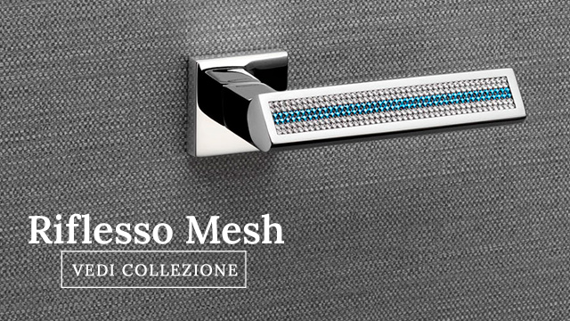 maniglia-riflesso-mesh-linea-cali-gamma